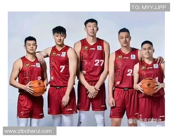 CBA半决赛G3北京对阵广东第3节精彩回顾与关键时刻分析