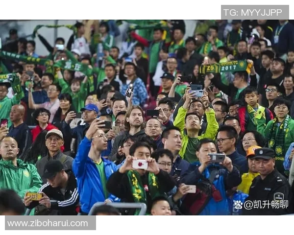 全北现代与北京国安小组赛激战正酣球迷期待精彩对决与进球盛宴