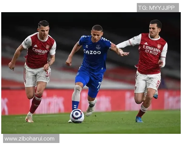 周五足球推荐分析普埃布拉对阵内卡萨的精彩赛事展望与预测