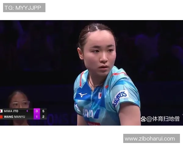 圣罗伦素体育会与瓜拉尼的精彩对决比分揭晓分析与赛后点评