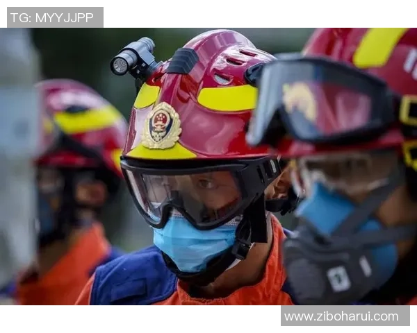 奥伦堡与莫斯科中央陆军激战正酣比赛结果揭晓引发热议