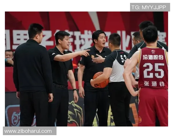 山西汾酒股份与四川五粮金樽的品牌对决与市场竞争分析