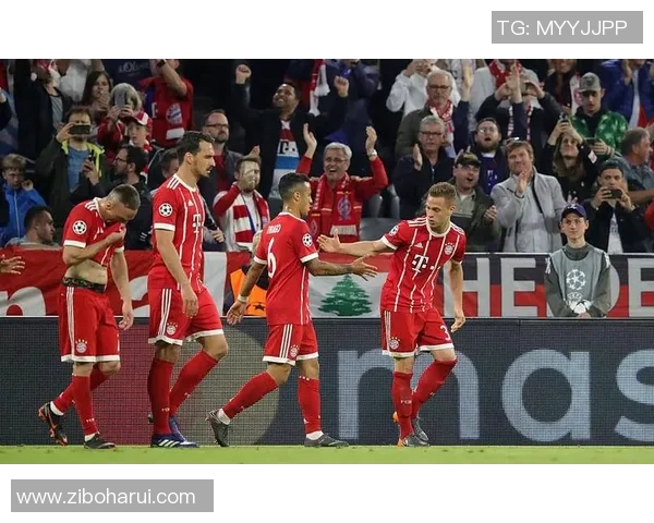 拜仁墨尼黑迎战法兰克福力争主场全取三分的激烈对决