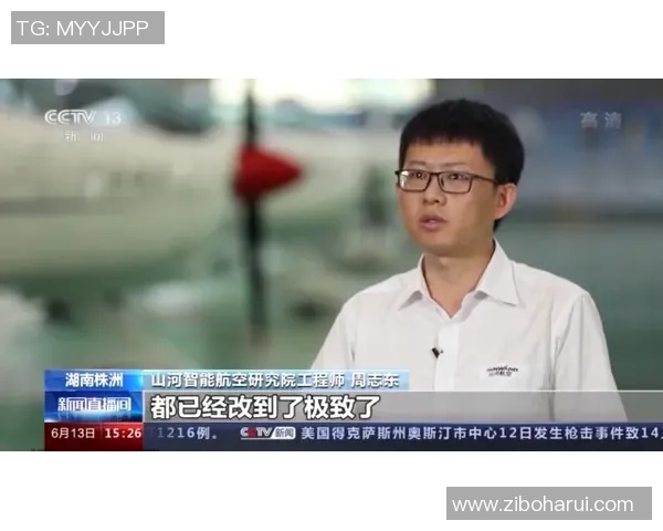 拉波尔塔：弗里克曾对我说想看到诺坎普竣工，我让他定心