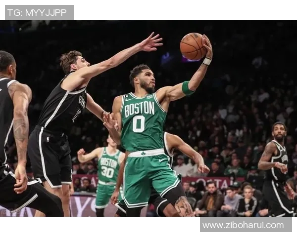 火箭队两巨子空砍63+17+19！两赢球技术化为乌有，2老将缺一不可