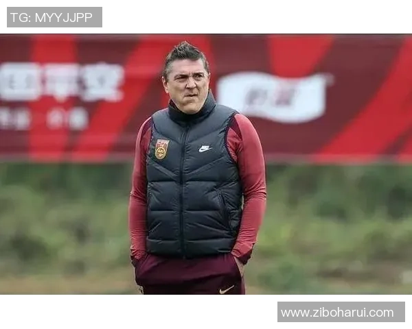 窘境包围！西海岸三新星联袂首发，拜合拉木梅开二度助U22国足力克韩国